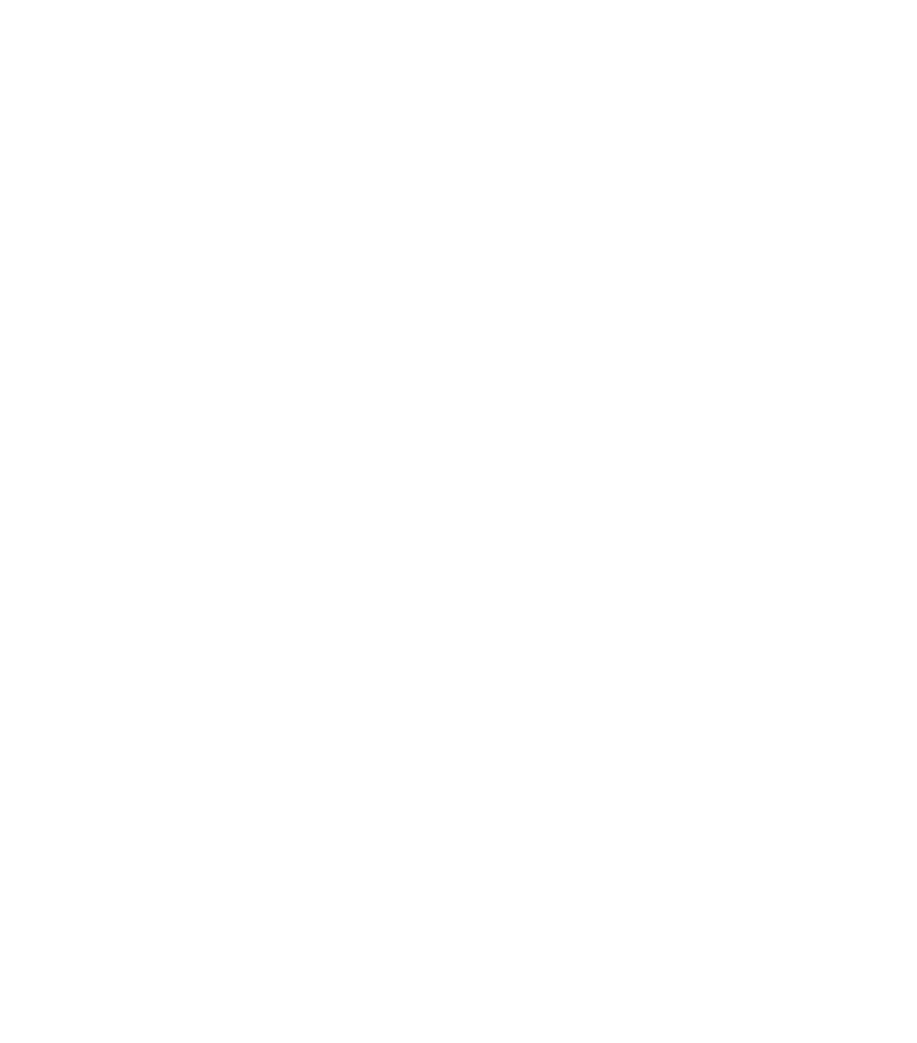 AURanches Logo WHITE