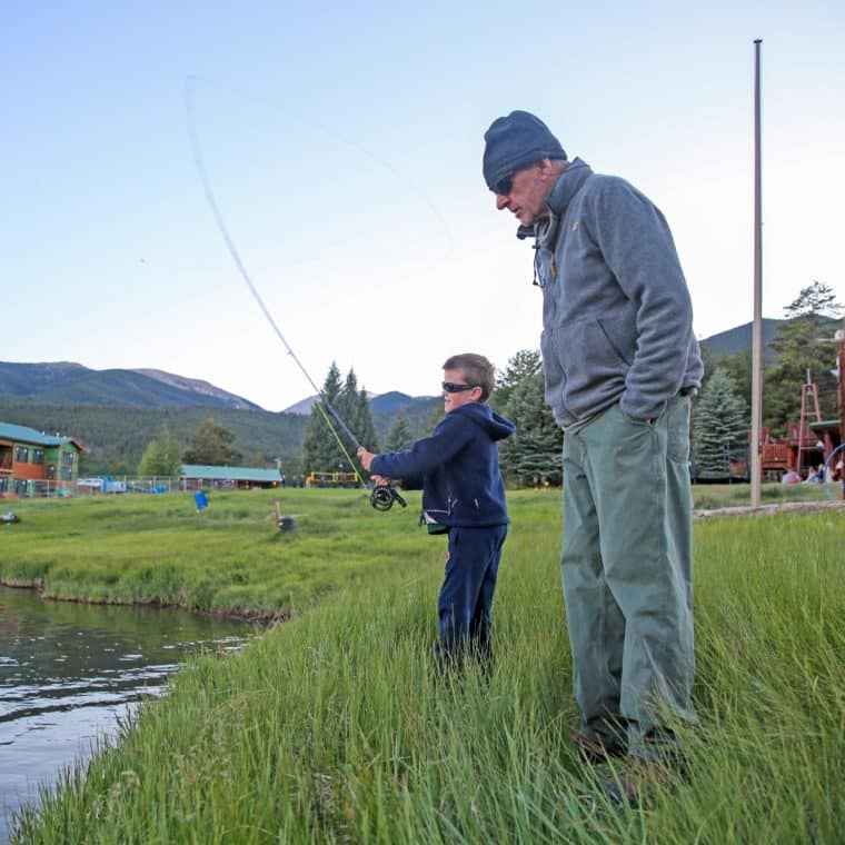 20220624 FamilyCamp SessionOne FlyFishing ABM 7642 CR