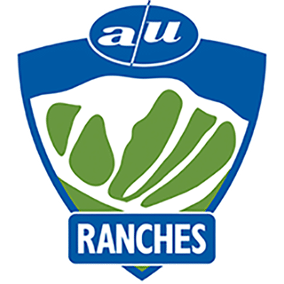 AURanches Logo 400
