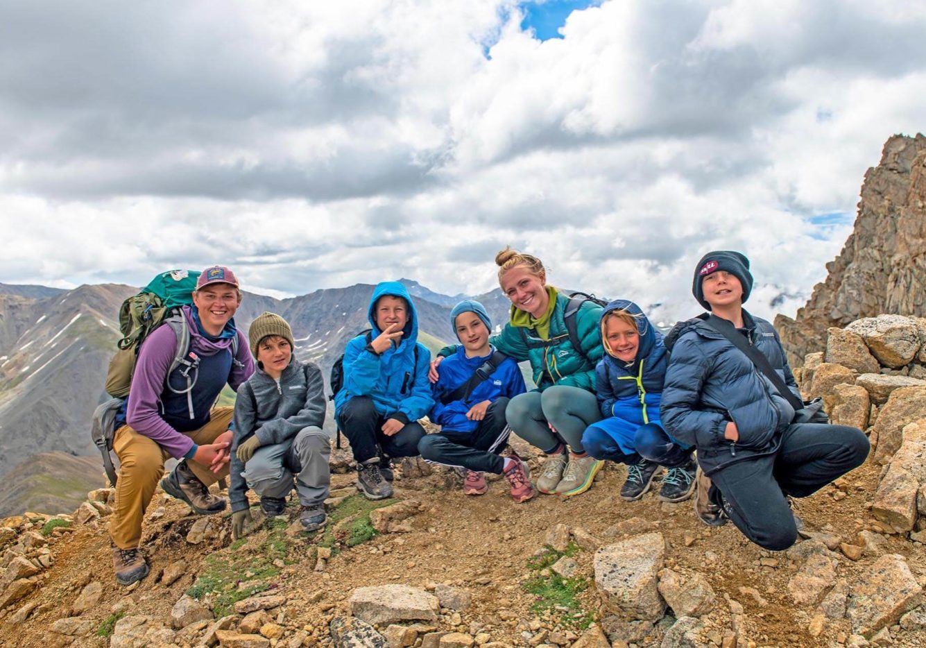 20220701 CU1 Mountaineers FH DSC 1272 CR