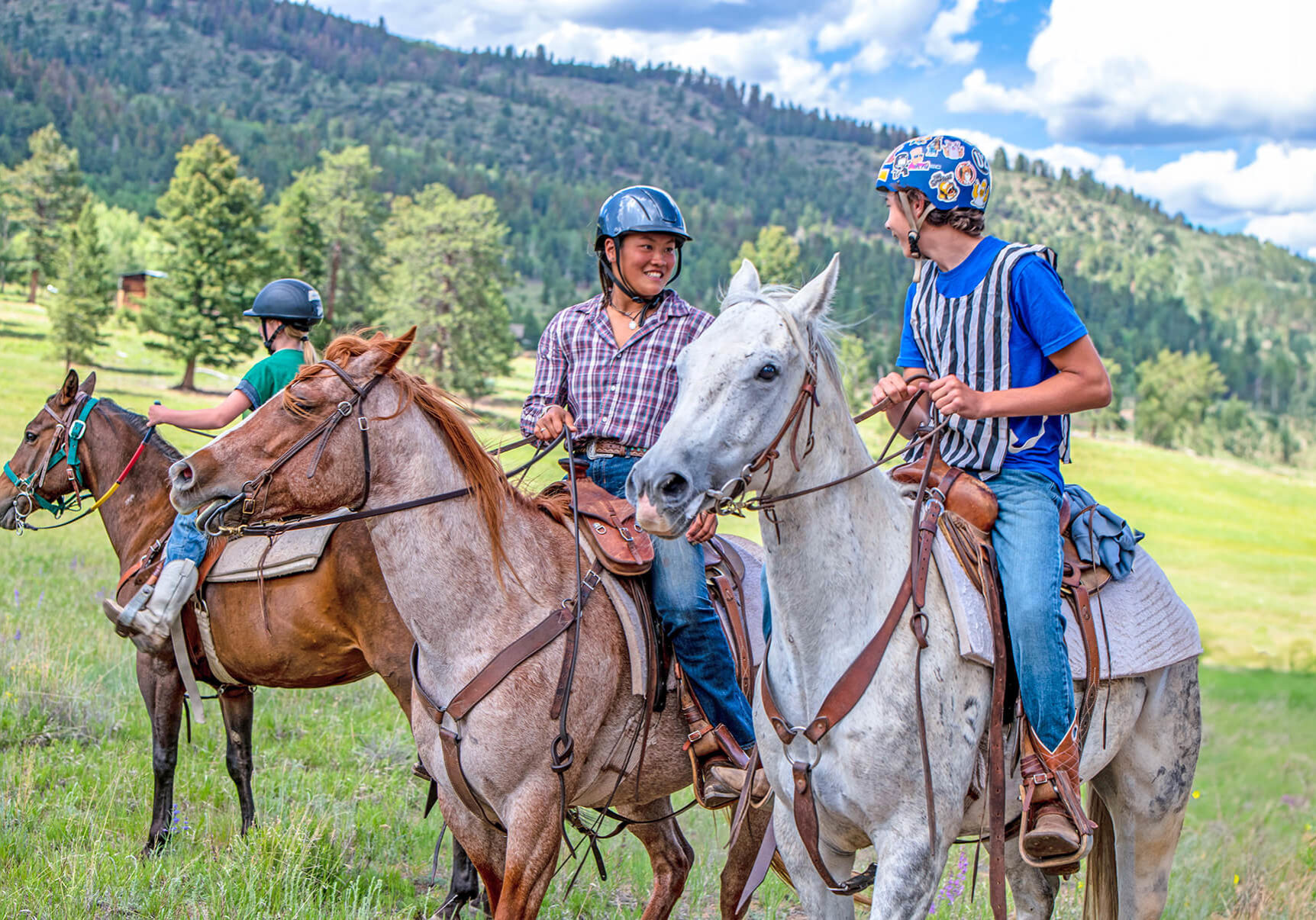 20220704 CU1 Corral FH DSC 1976