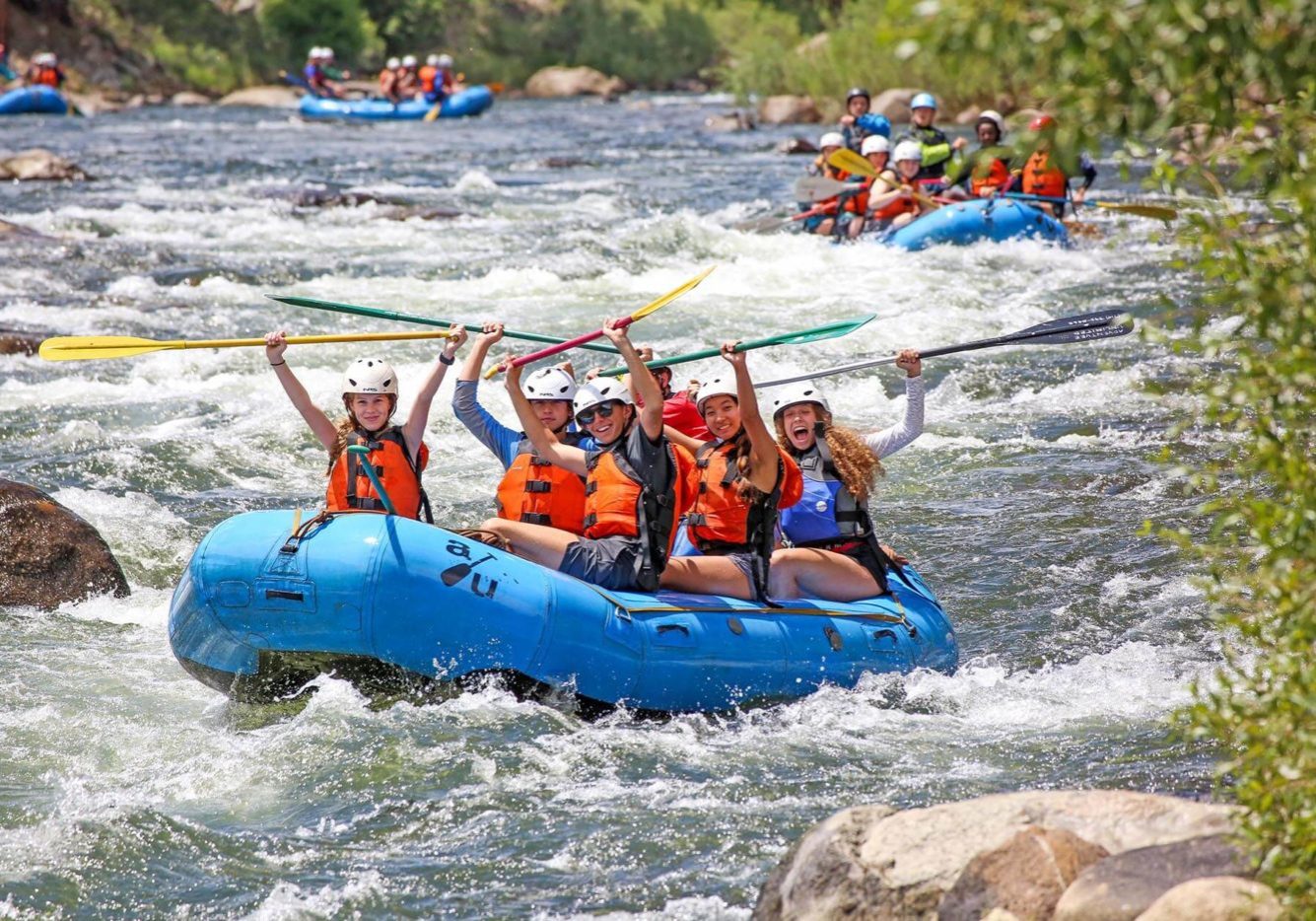 20220711 RUR S2 Rafting ABM 7598 CR