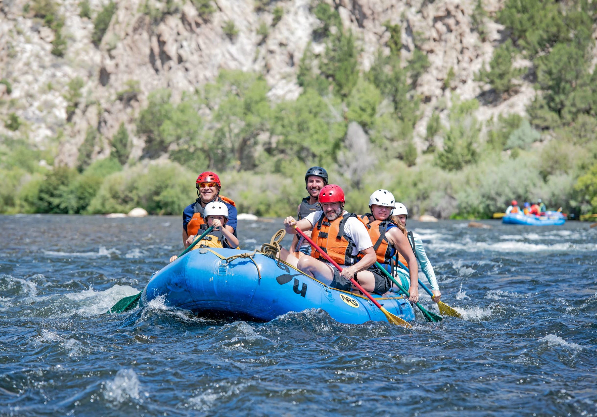 20220815 FamilyCamp Week3 FH DSC 6227 CR