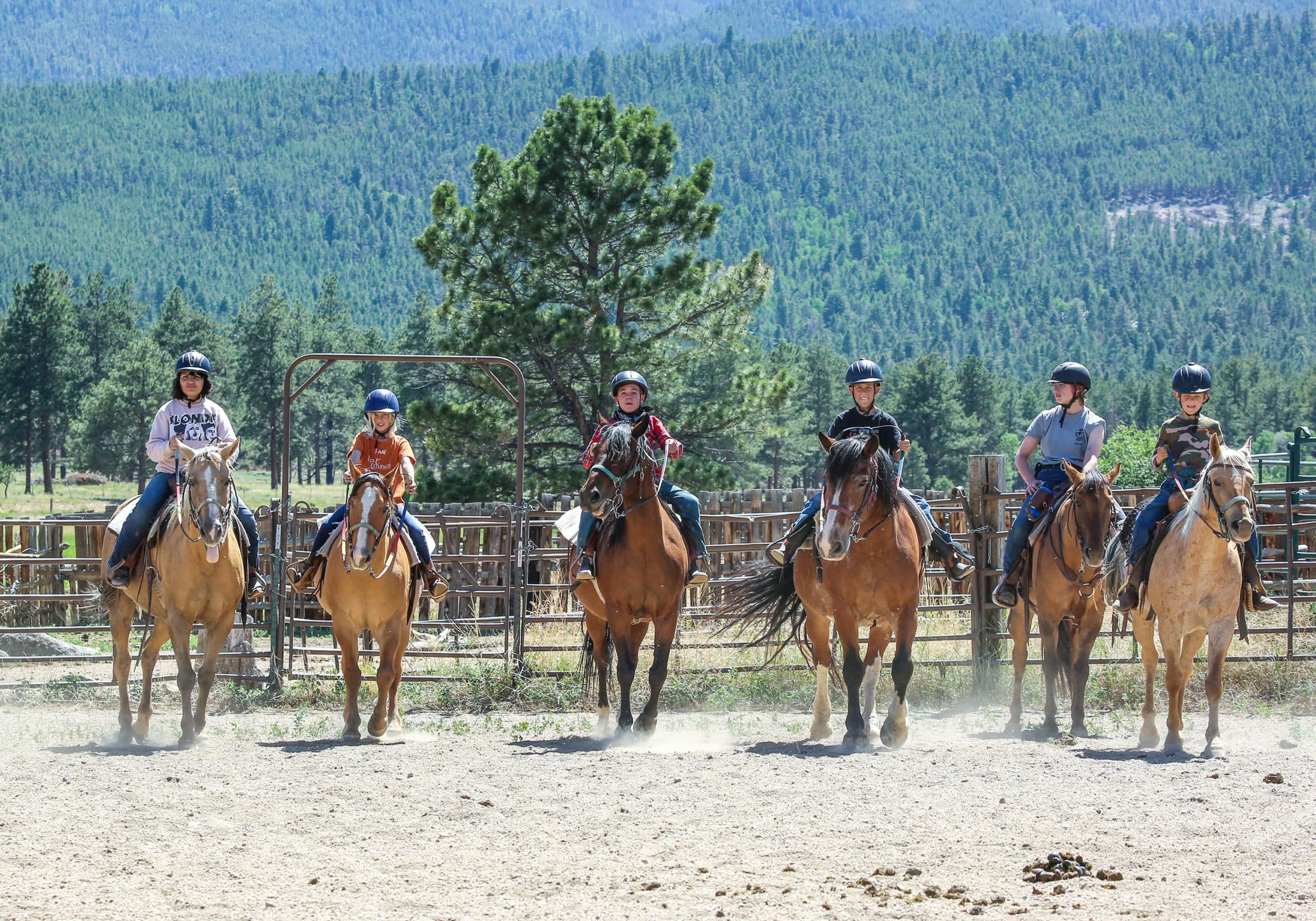 20230709 SVR SessionTwo Corral ABM 2488 Copy