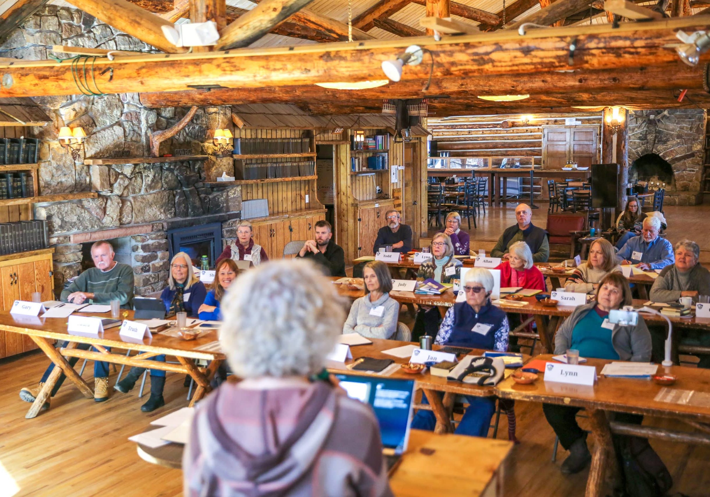 20231105 AdultBible ABM 4959