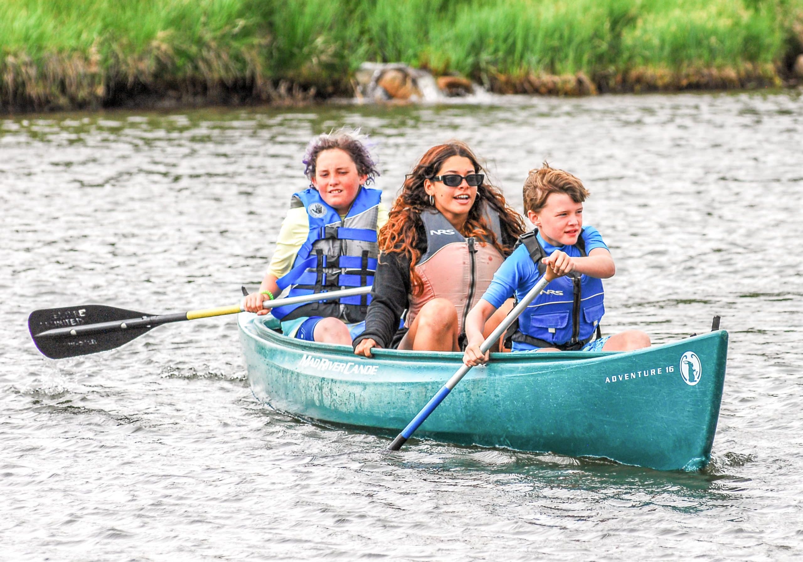 20240627 CampUnited Explorers&Waterfront Canoeing Ed 23