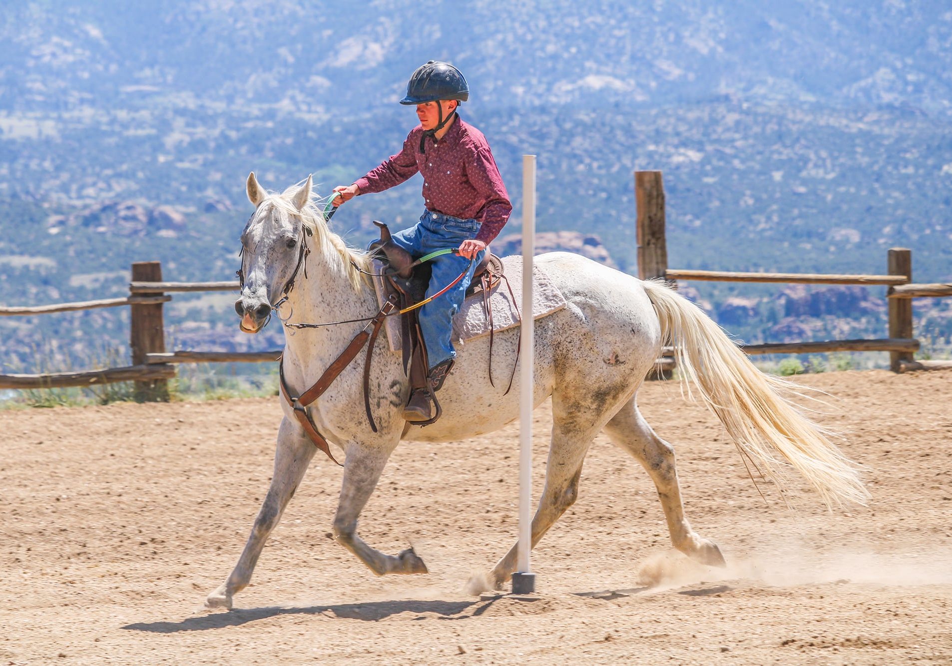 20240705 CampUnited Corral Rodeo Ed 75
