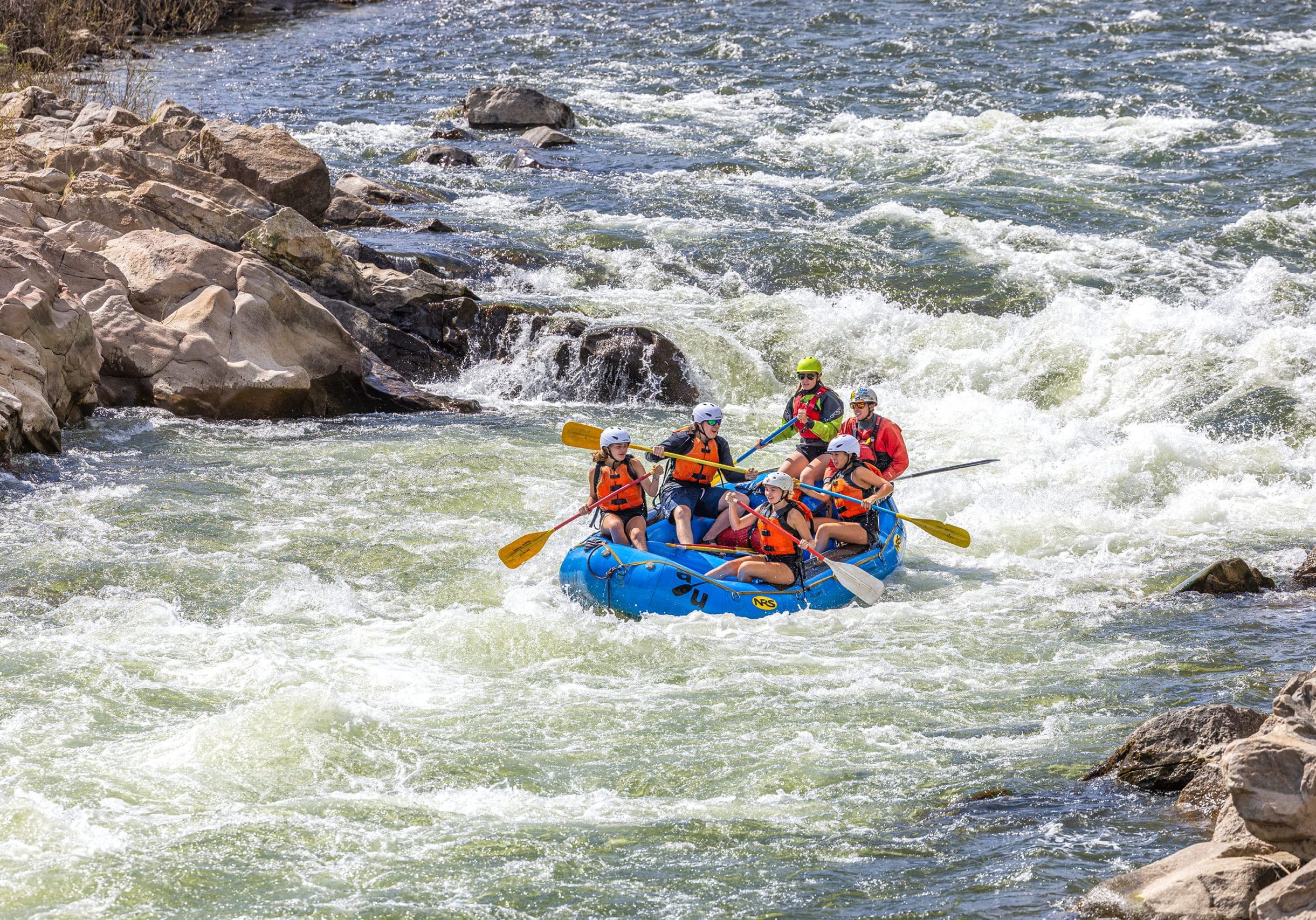 20240711 RoundUp Rafting SH 173