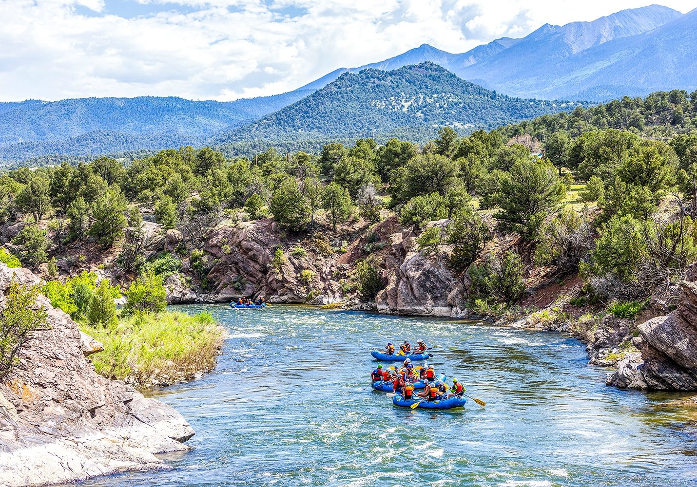 20240711 RoundUp Rafting SH 178 Copy