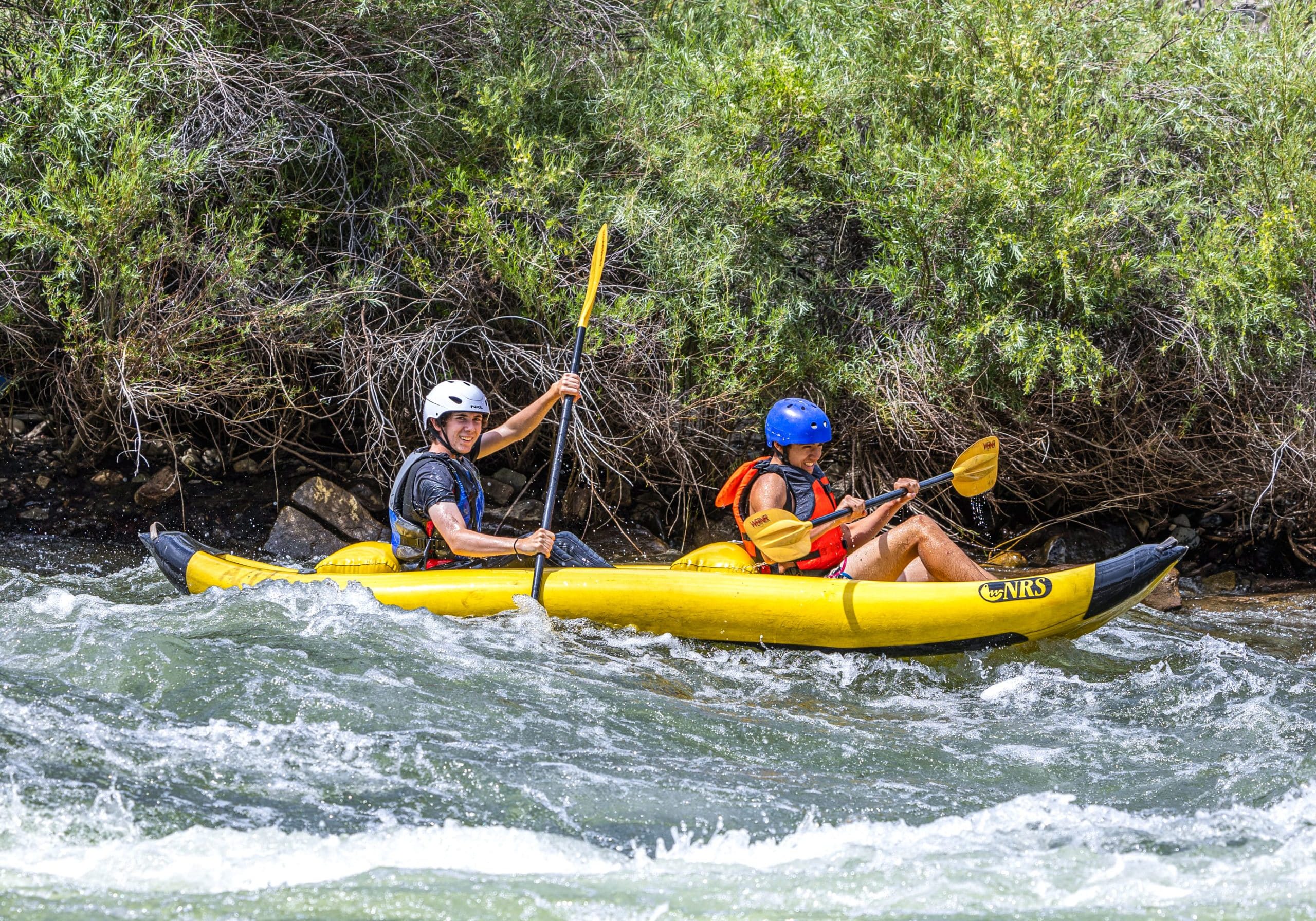 20240711 RoundUp Rafting SH 94