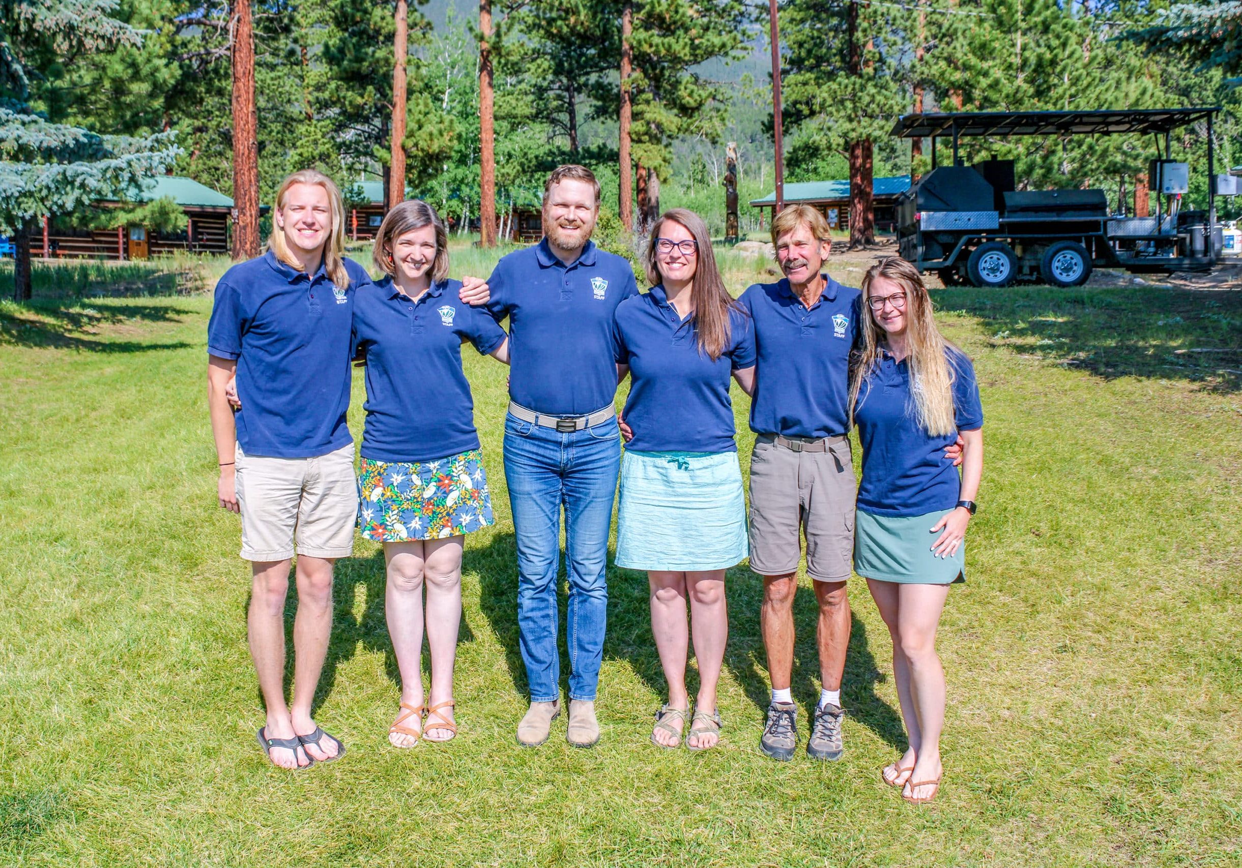 20240714 ProgramPhotos CampDirectors Ed 6