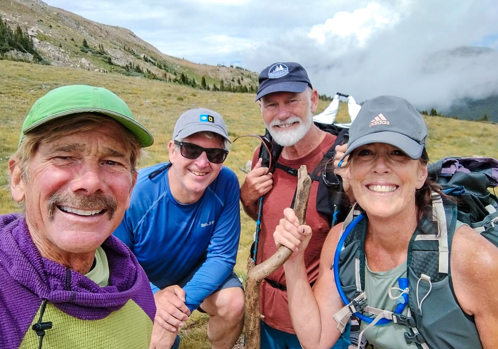 20240821 MiniCamp BrownsPass R01